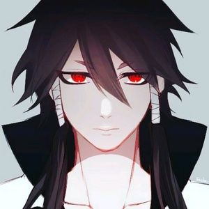 Meet your Posher, Suicide